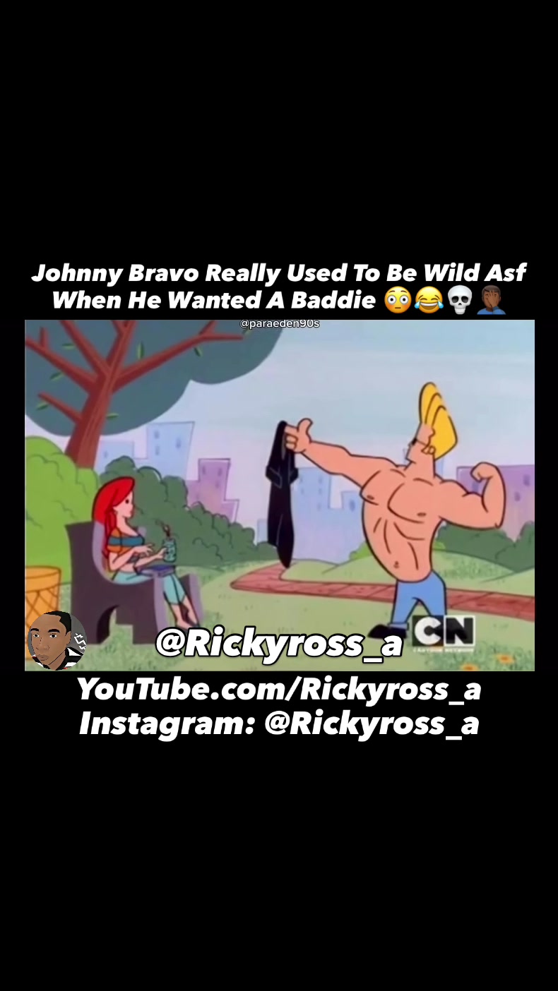 @Rickyross_a