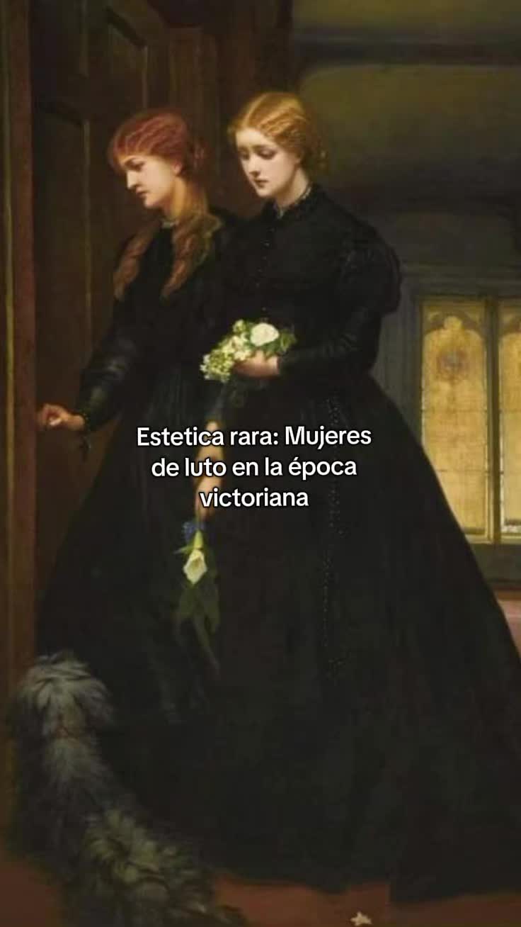 @lady jeager