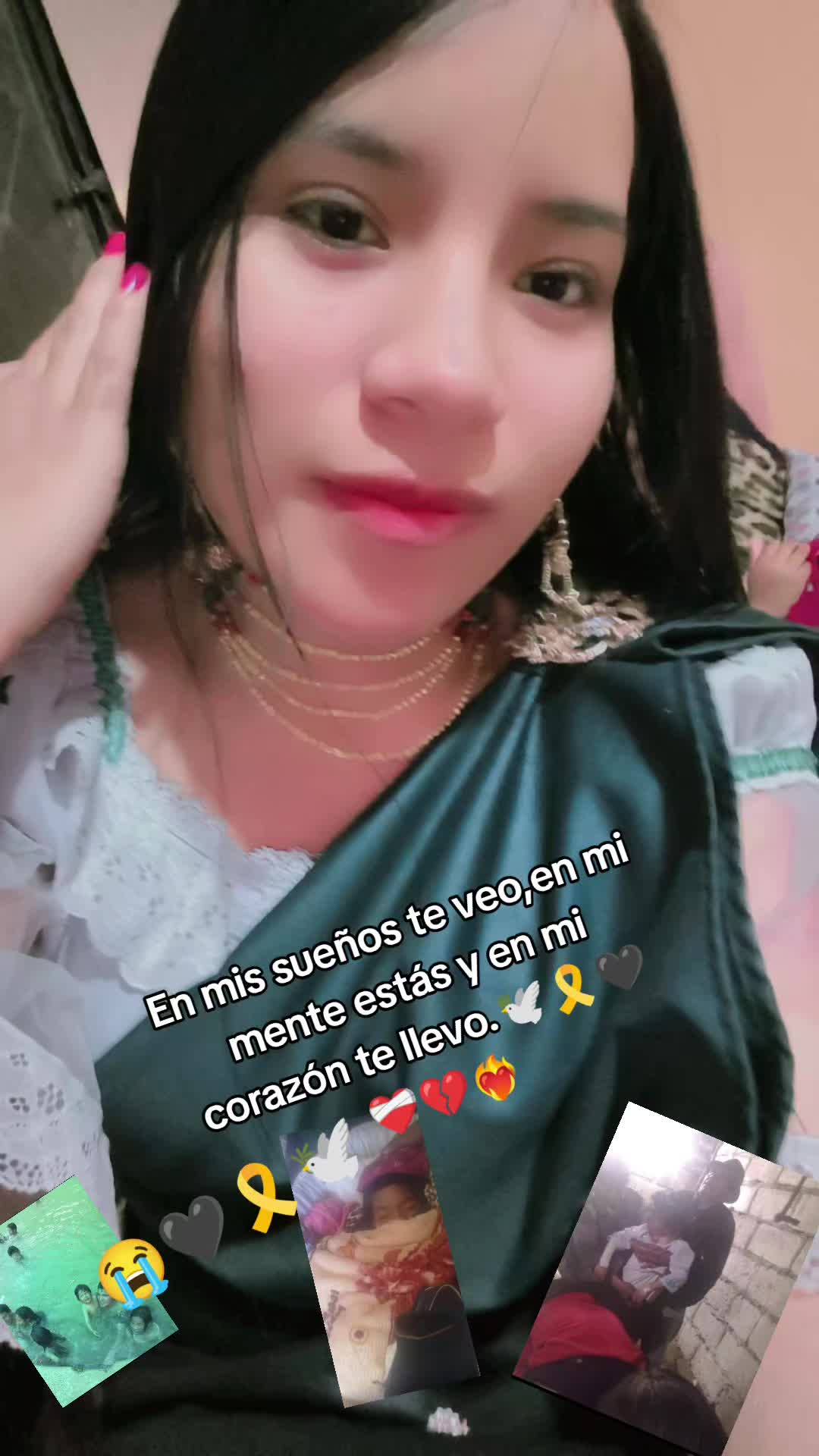 @💌Paty❤️📱💞💯