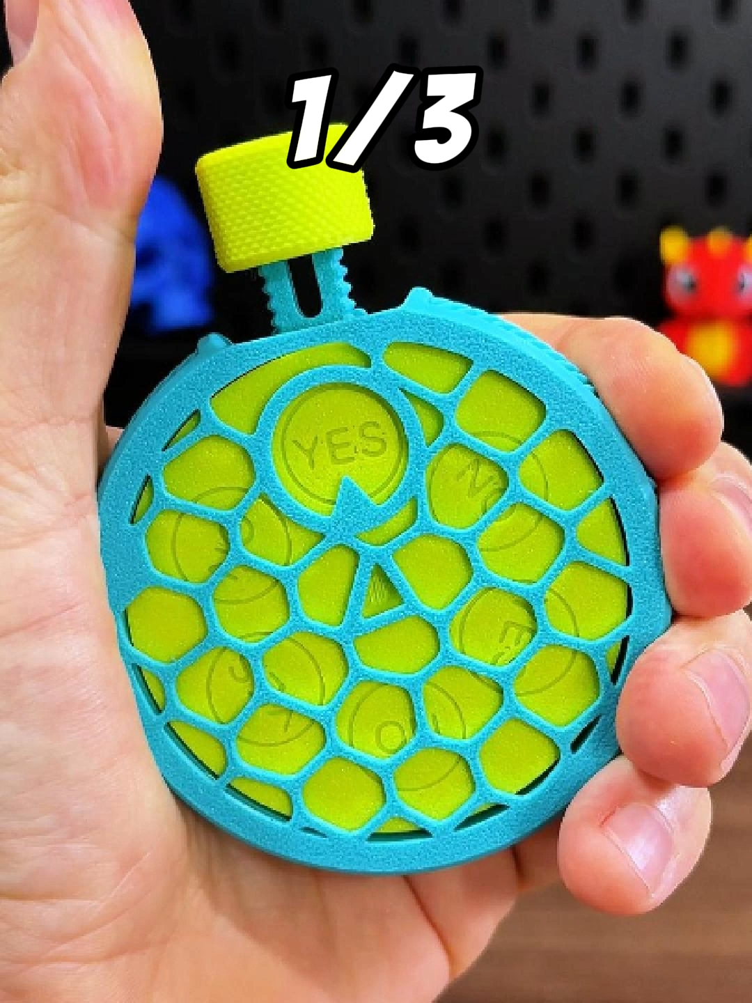 @3dToyLab