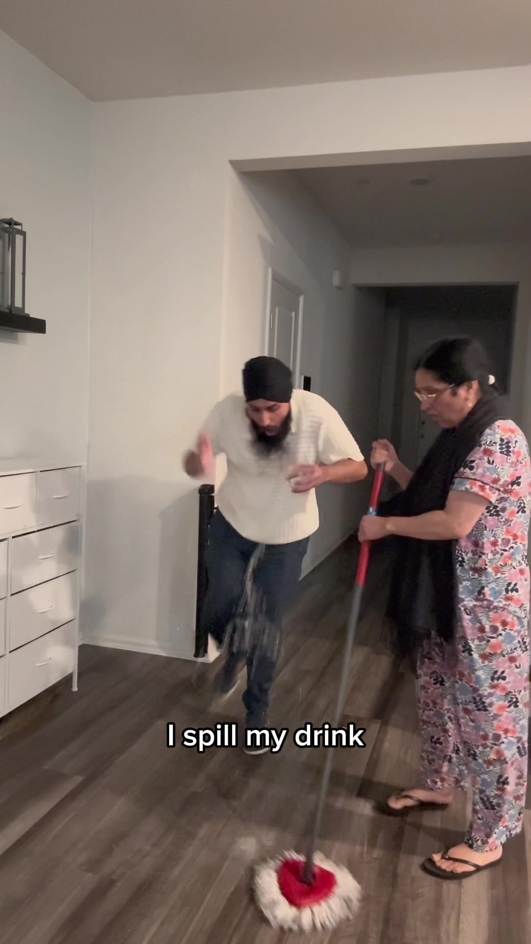 @Team singh Official