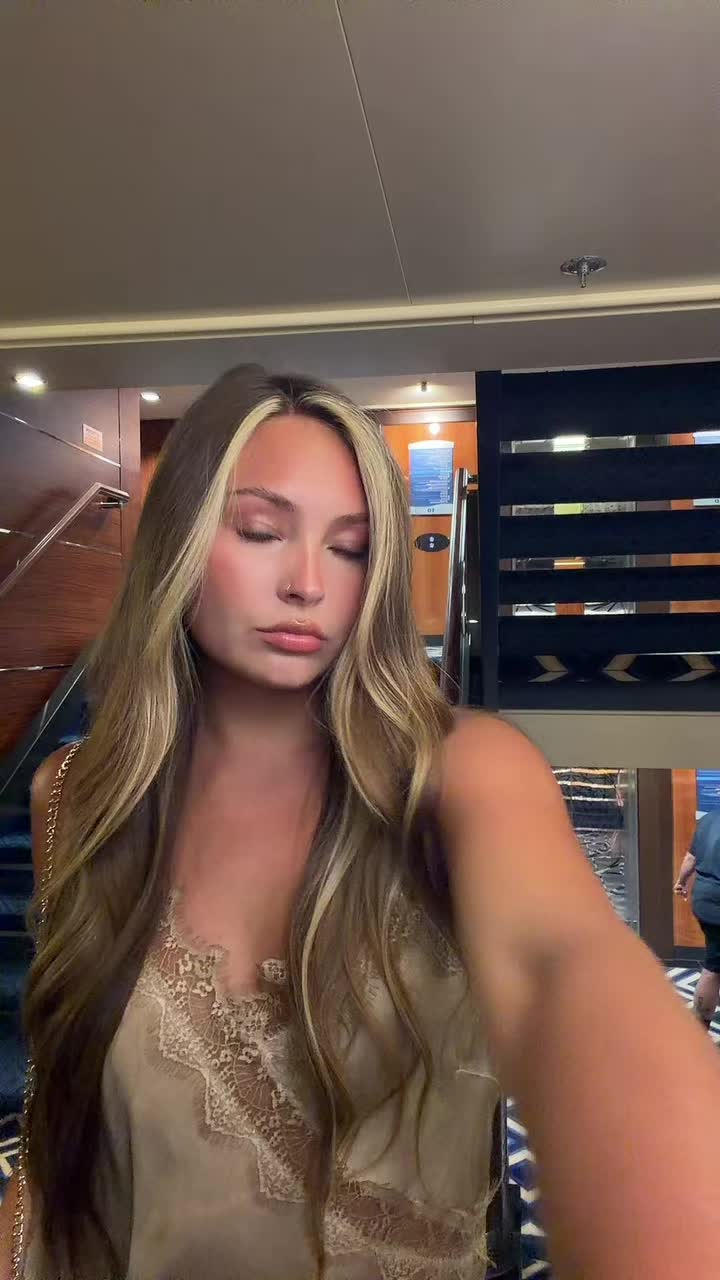 @AP