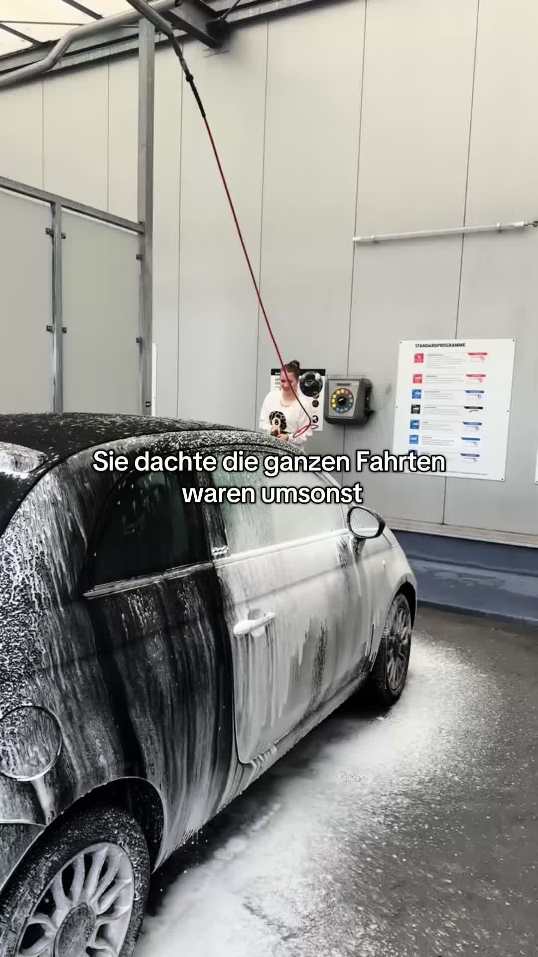 @ette⁷