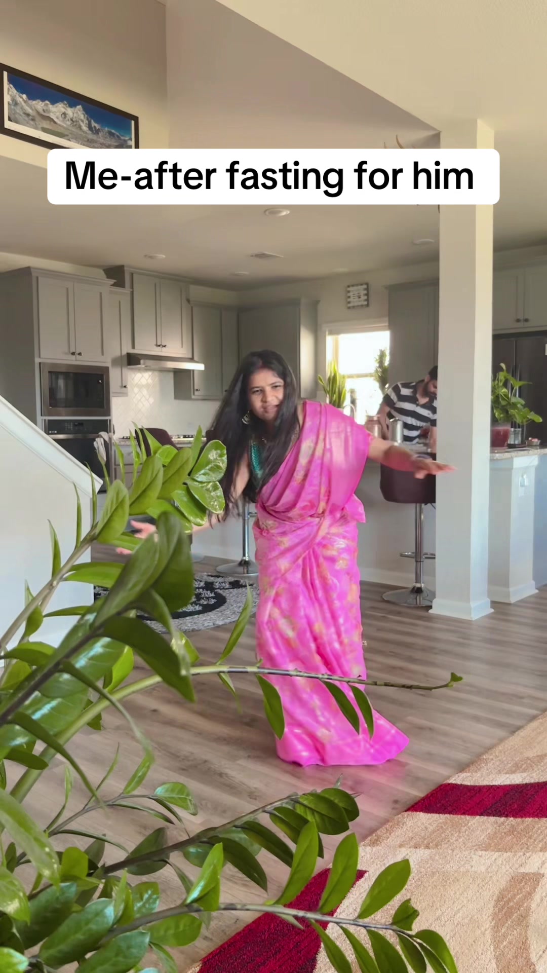 @Namita Bhusal