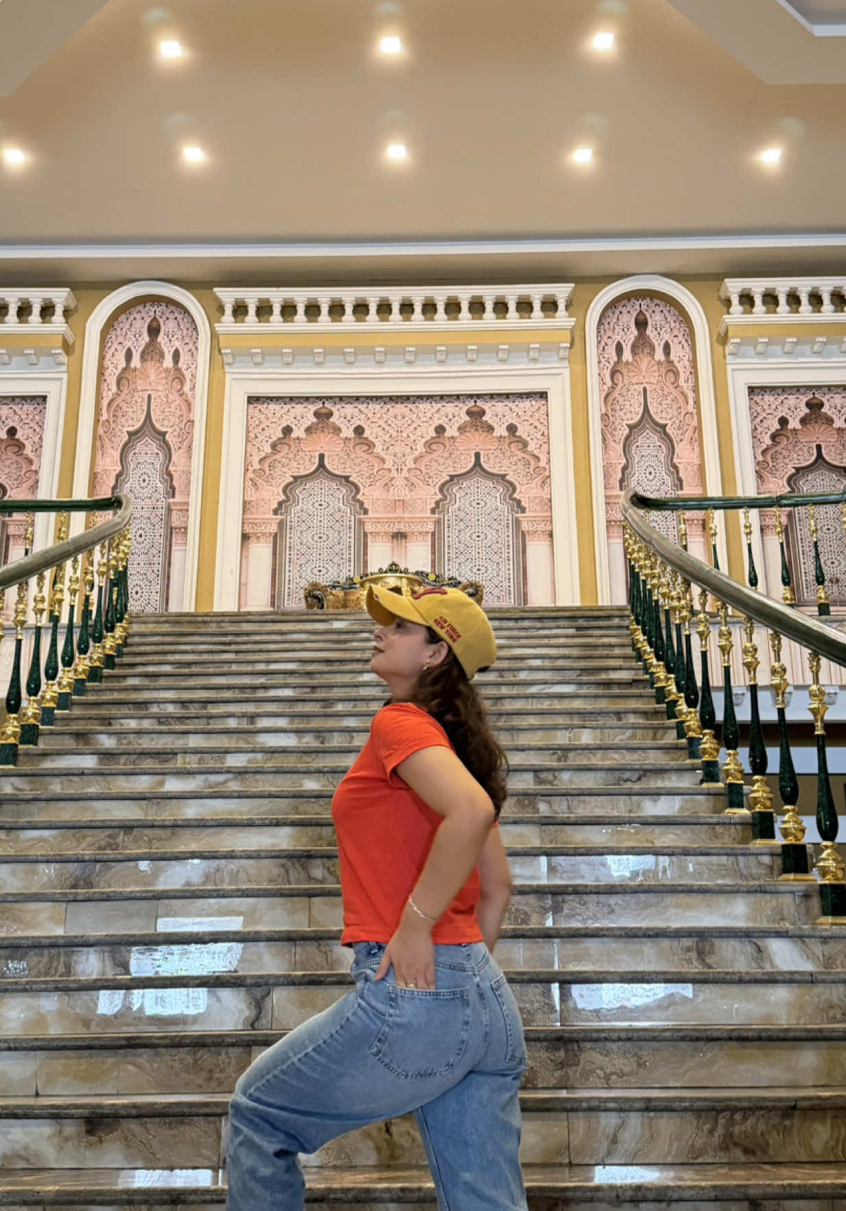 @Kanchaan