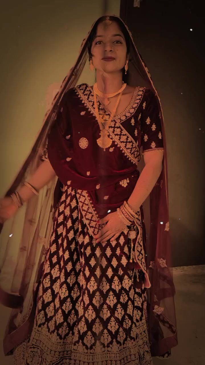 @Sanjana Singh
