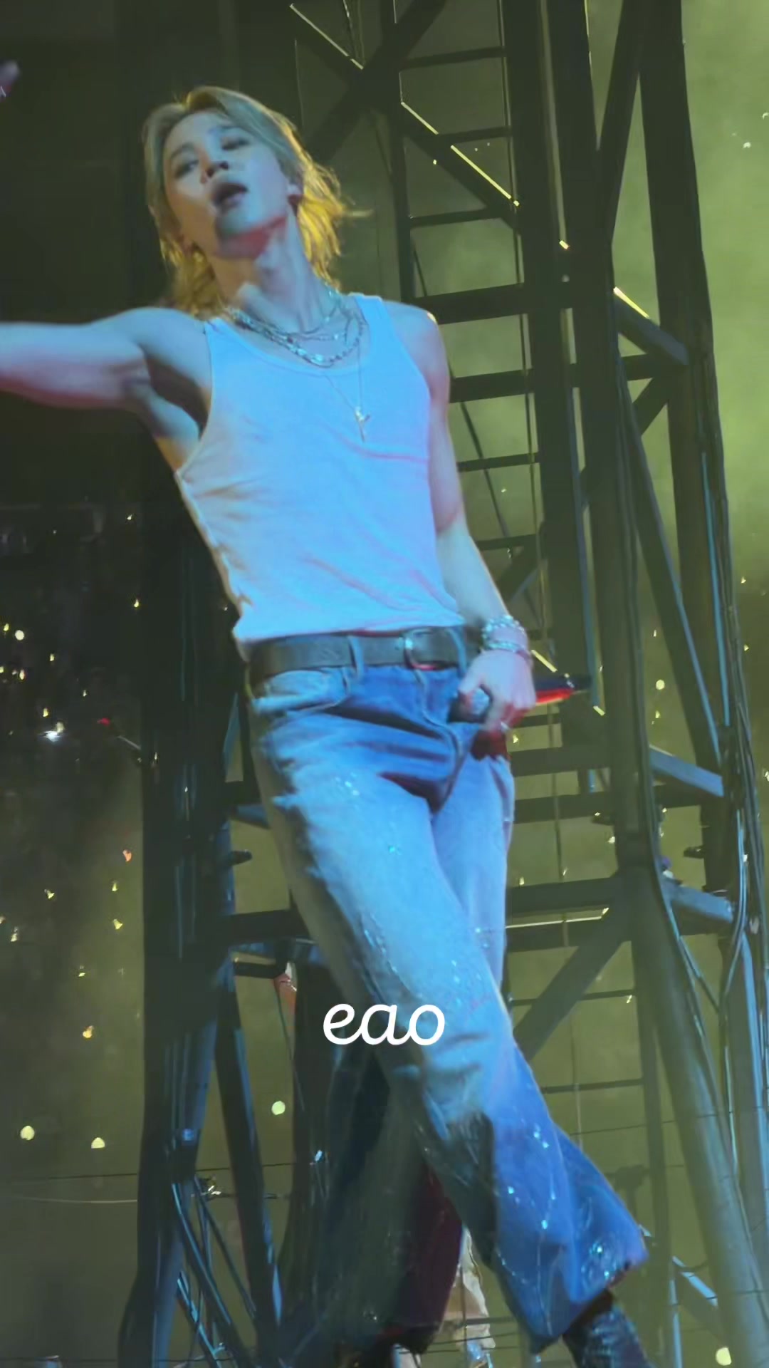 @EArmyO