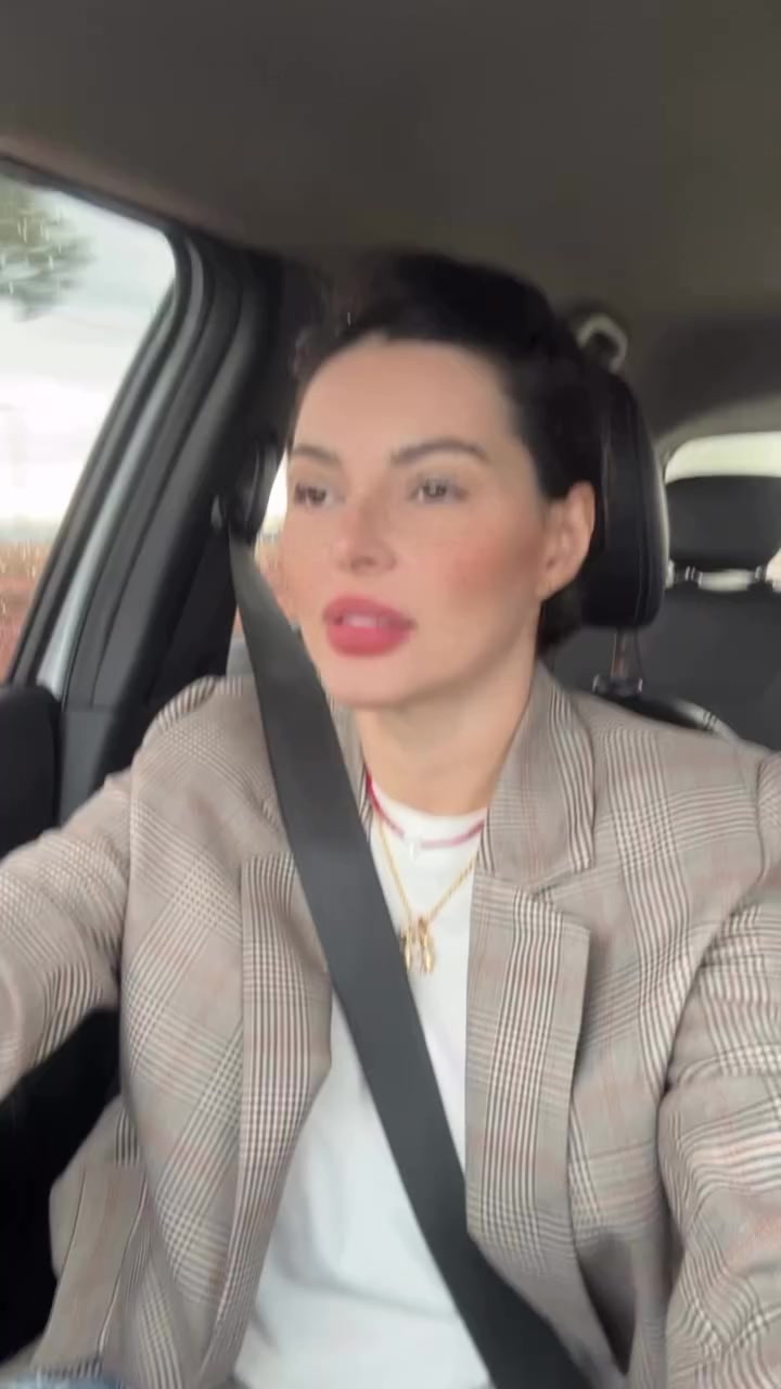 @Camila Silvério Nery