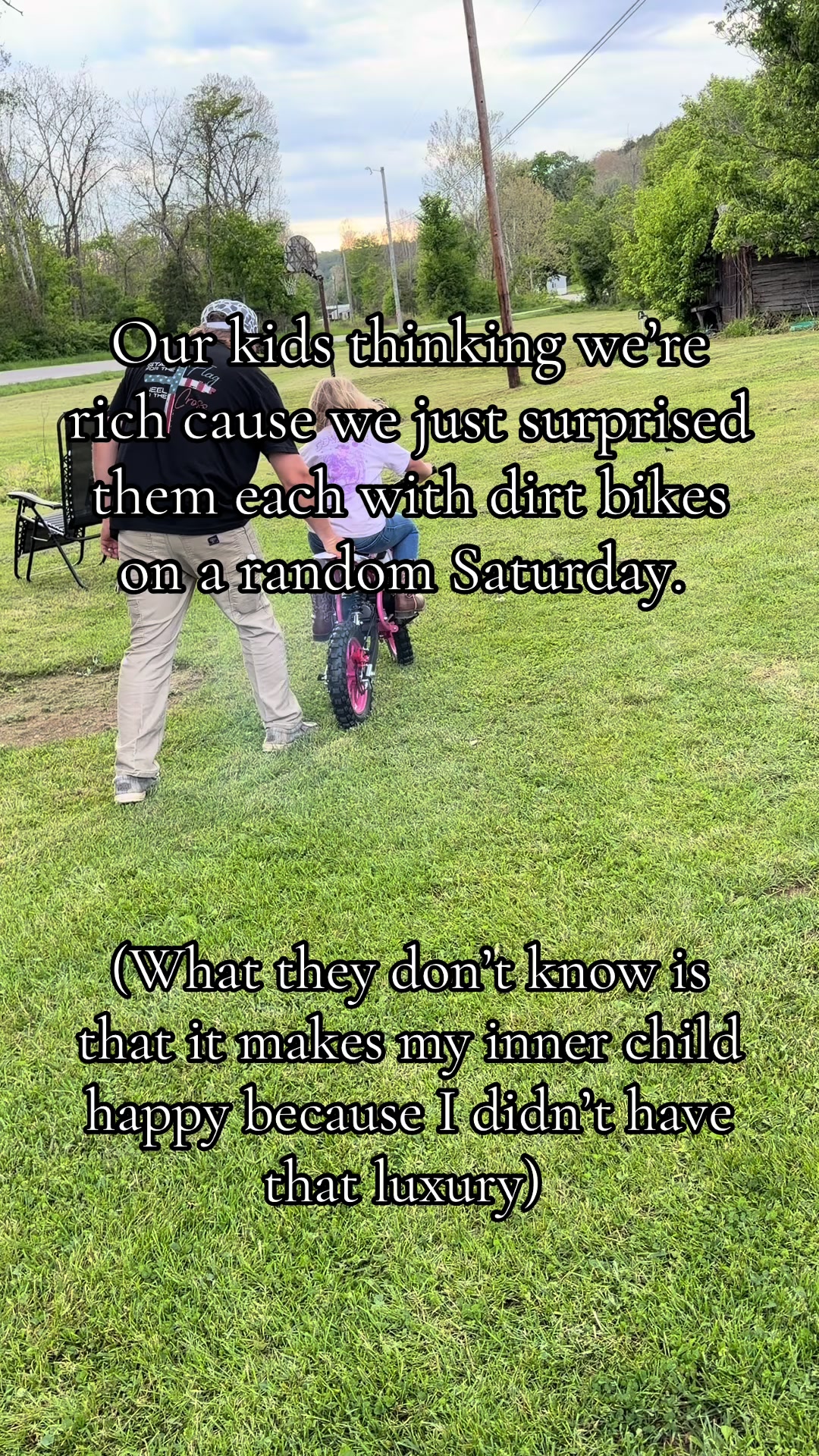 @maliah.Bolander