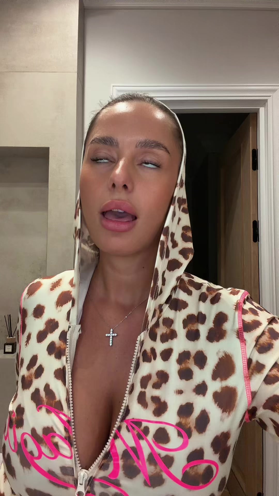 @chaplinka