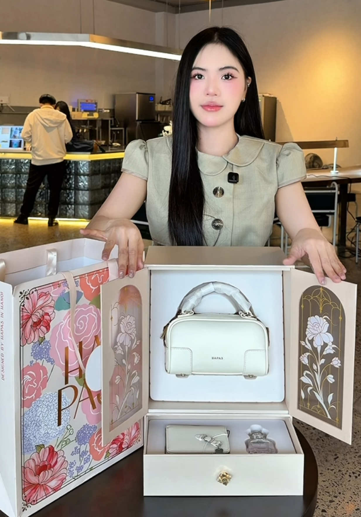 @Duyên Đồng Điếu