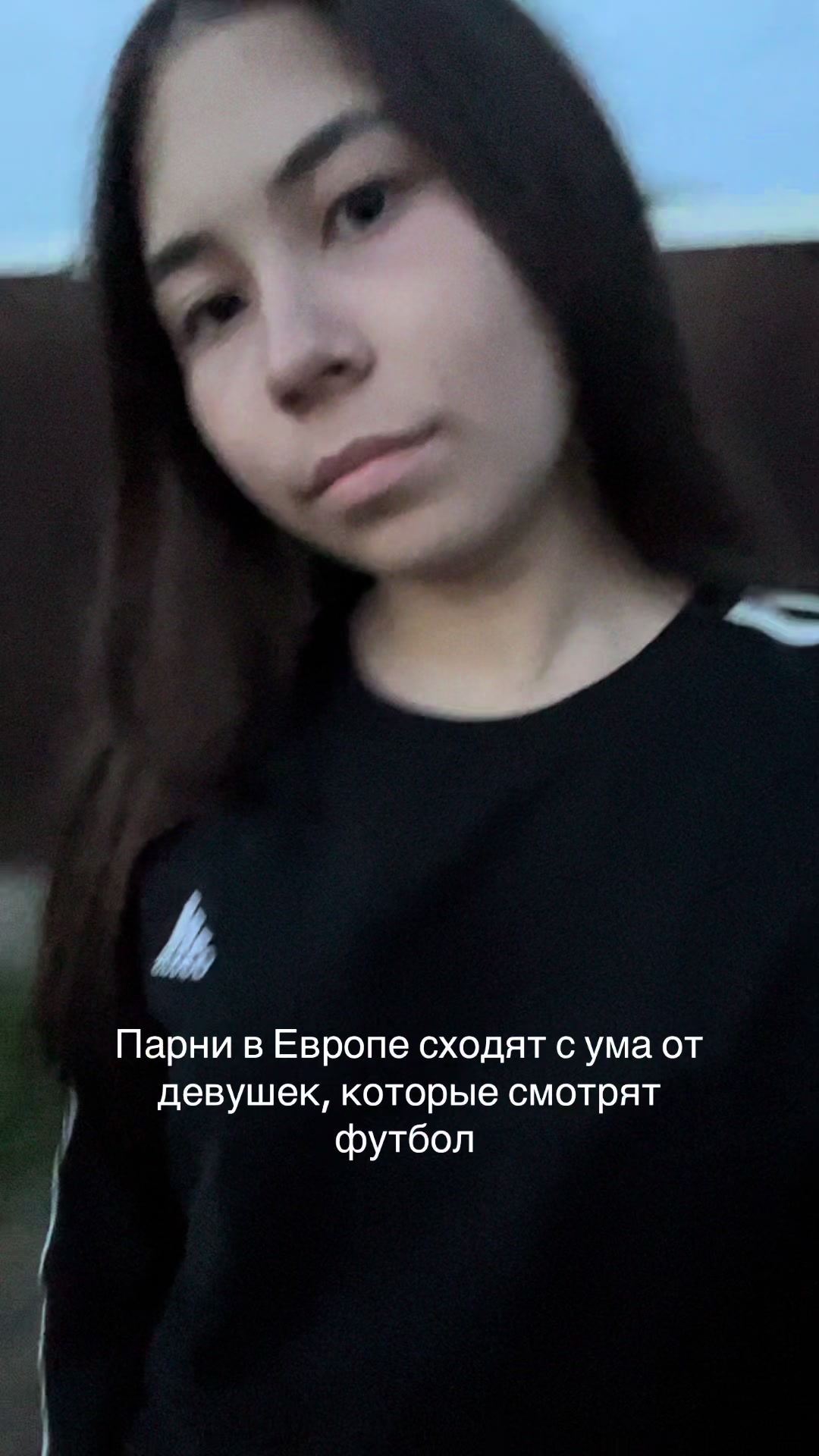 @1️⃣9️⃣