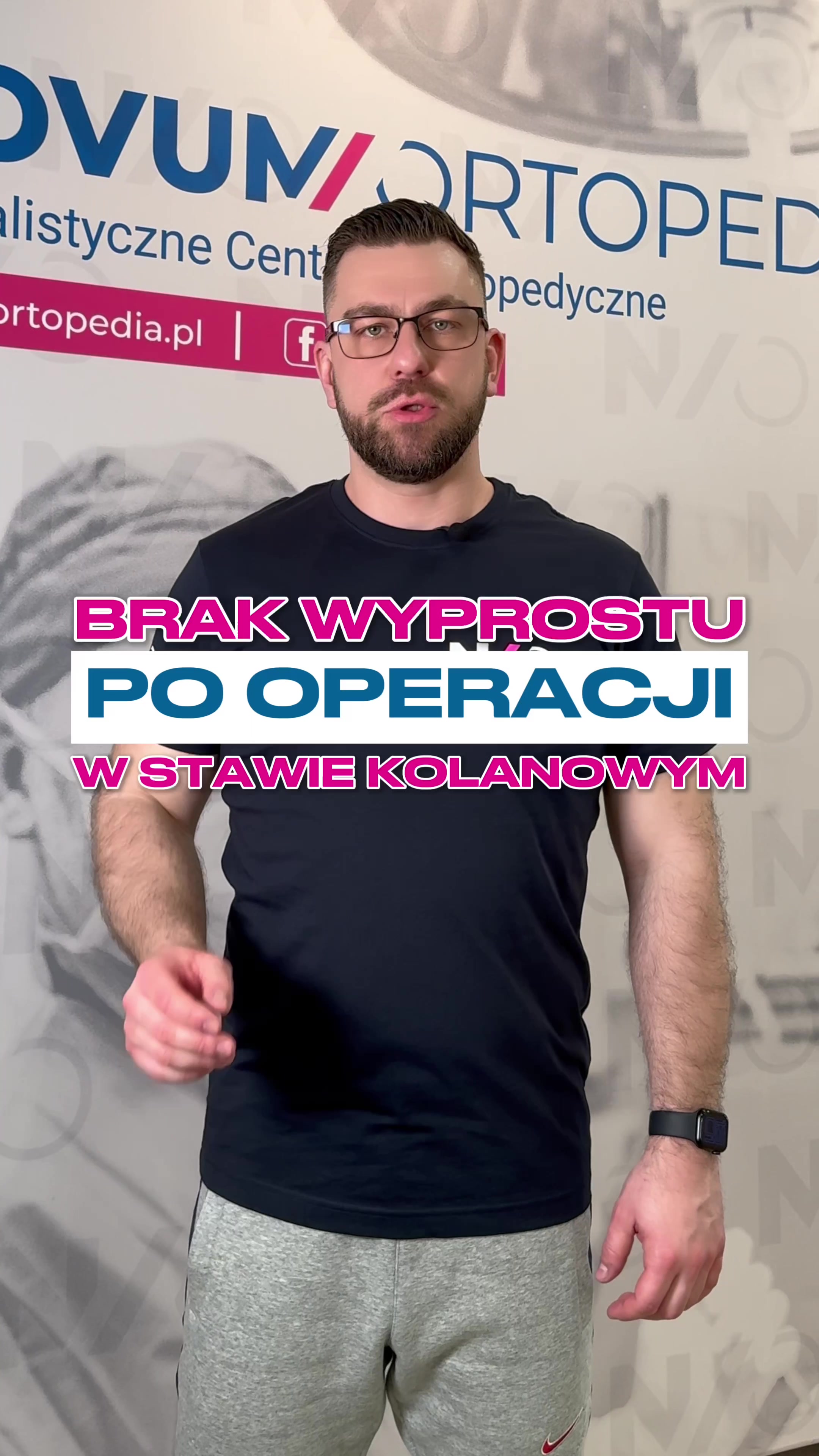 @Novum Ortopedia