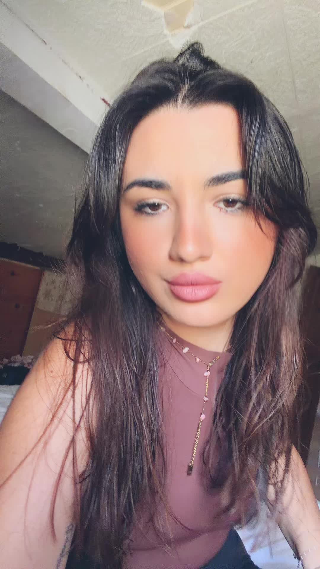 @angela2a