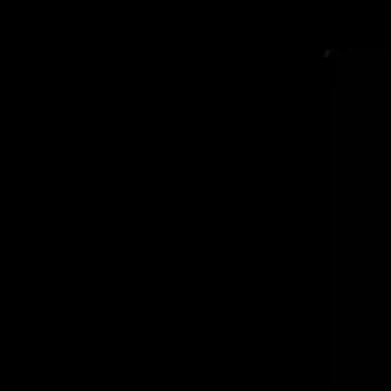 @🇾🇪بینت الشیخہ🇦🇪