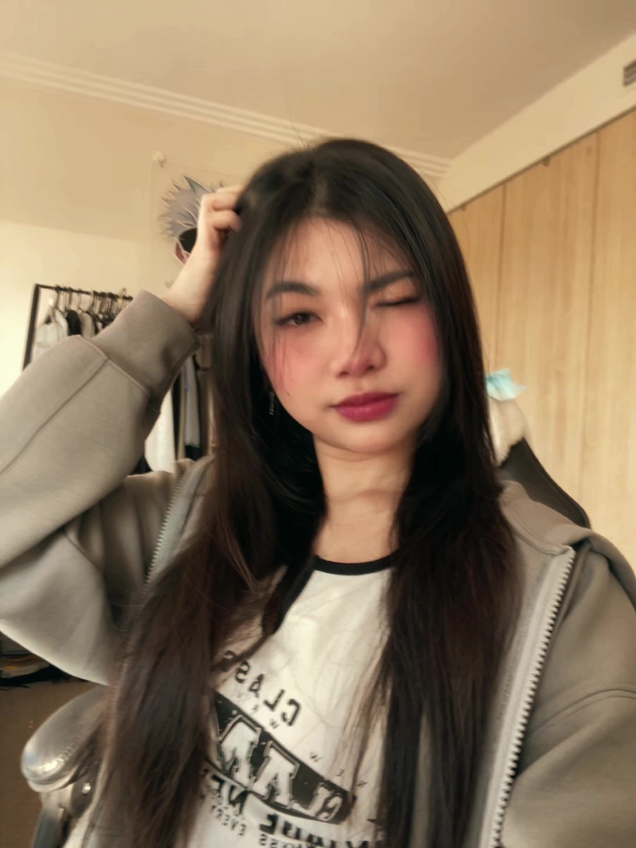 @𝐀𝐗𝐄𝐋 𝐭𝐞𝐦𝐩𝐥𝐚𝐭𝐞