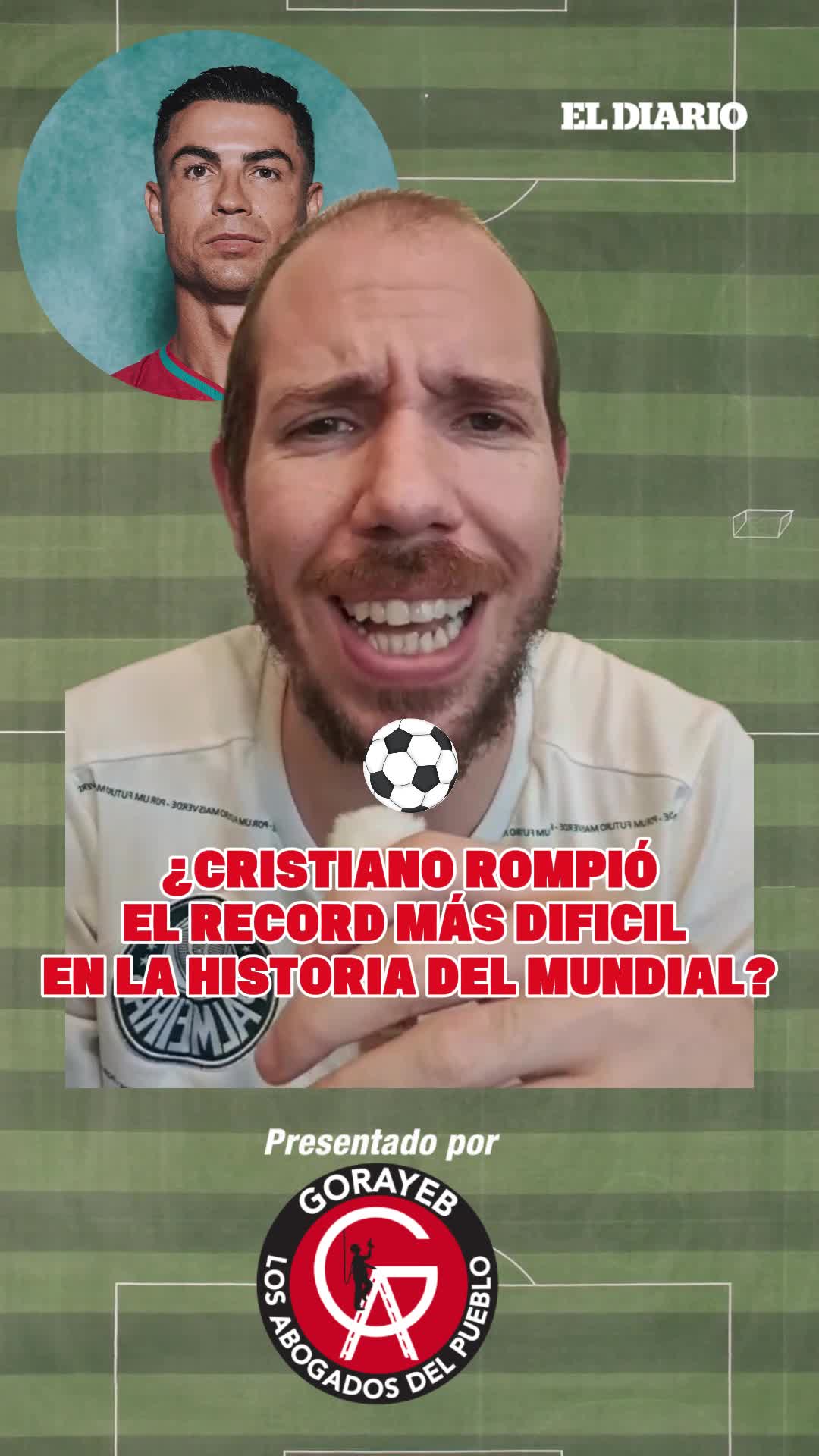@eldiariony