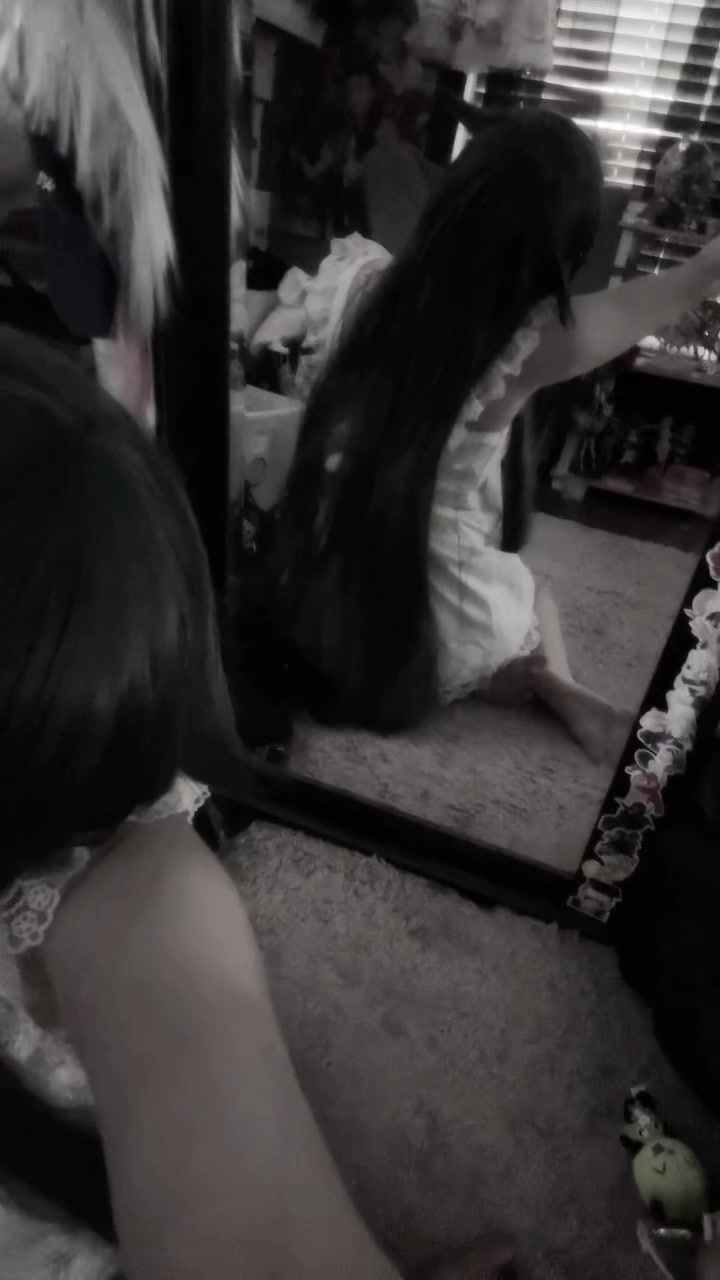 @kii