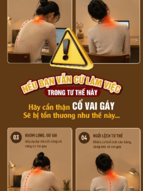@Triều Gia Y Dưỡng