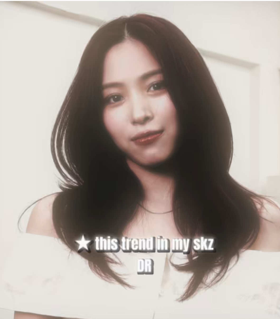 @Shifterx