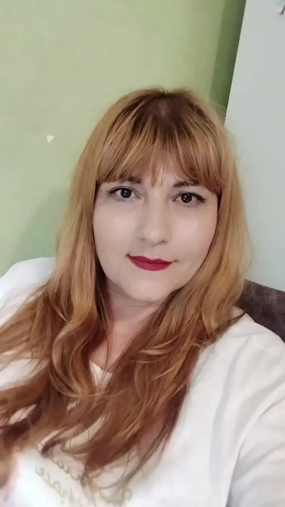 @Samaya🇦🇿🇳🇱