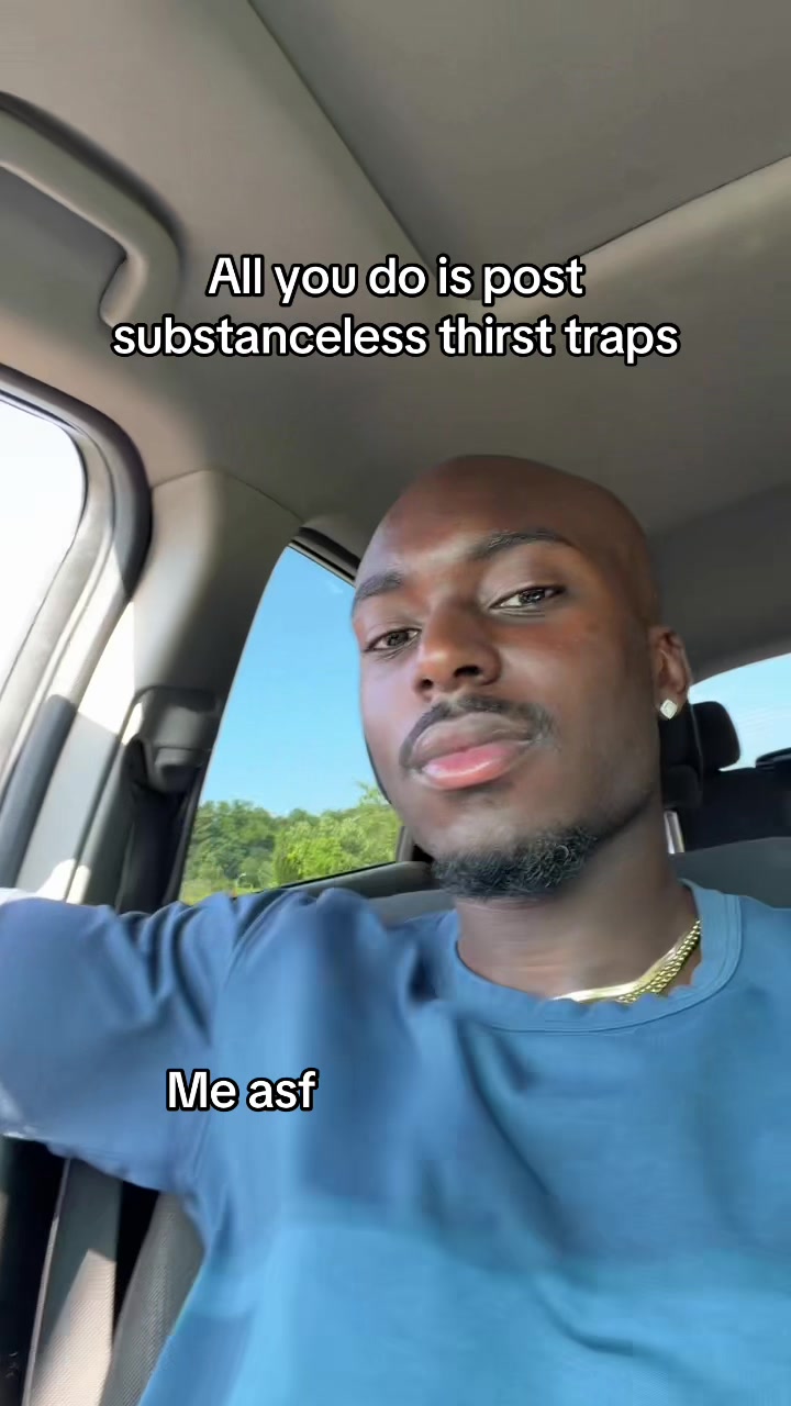@itskbop2x