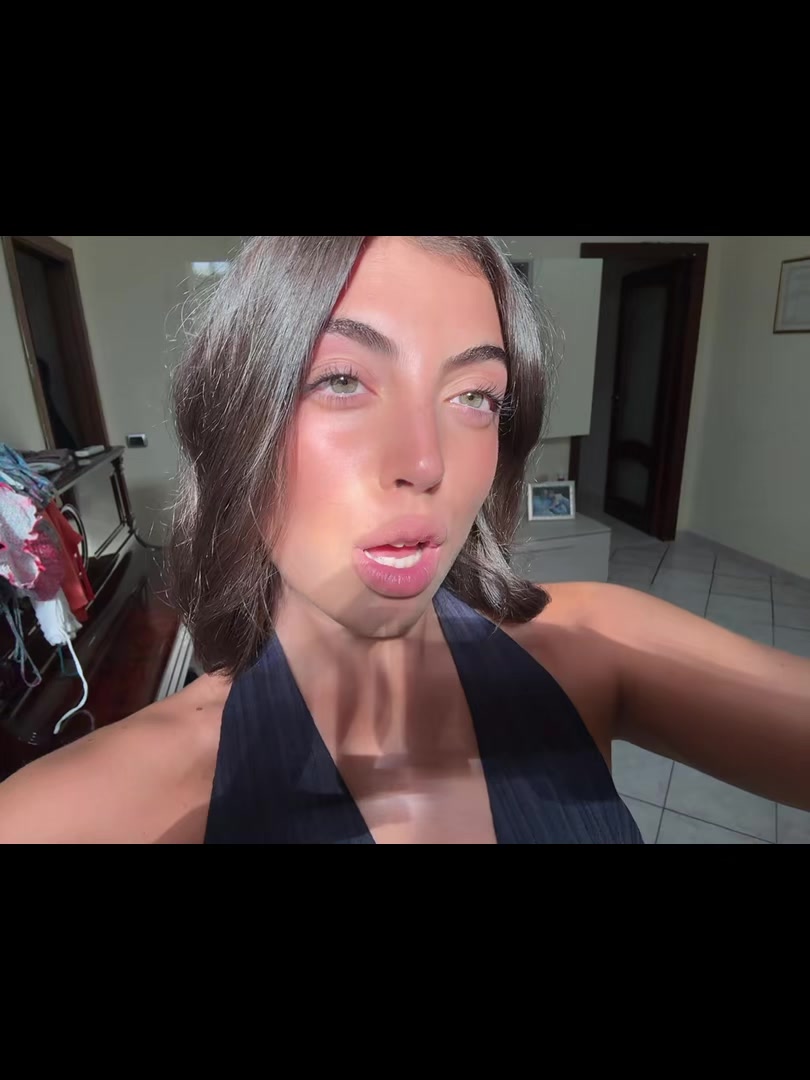 @simona