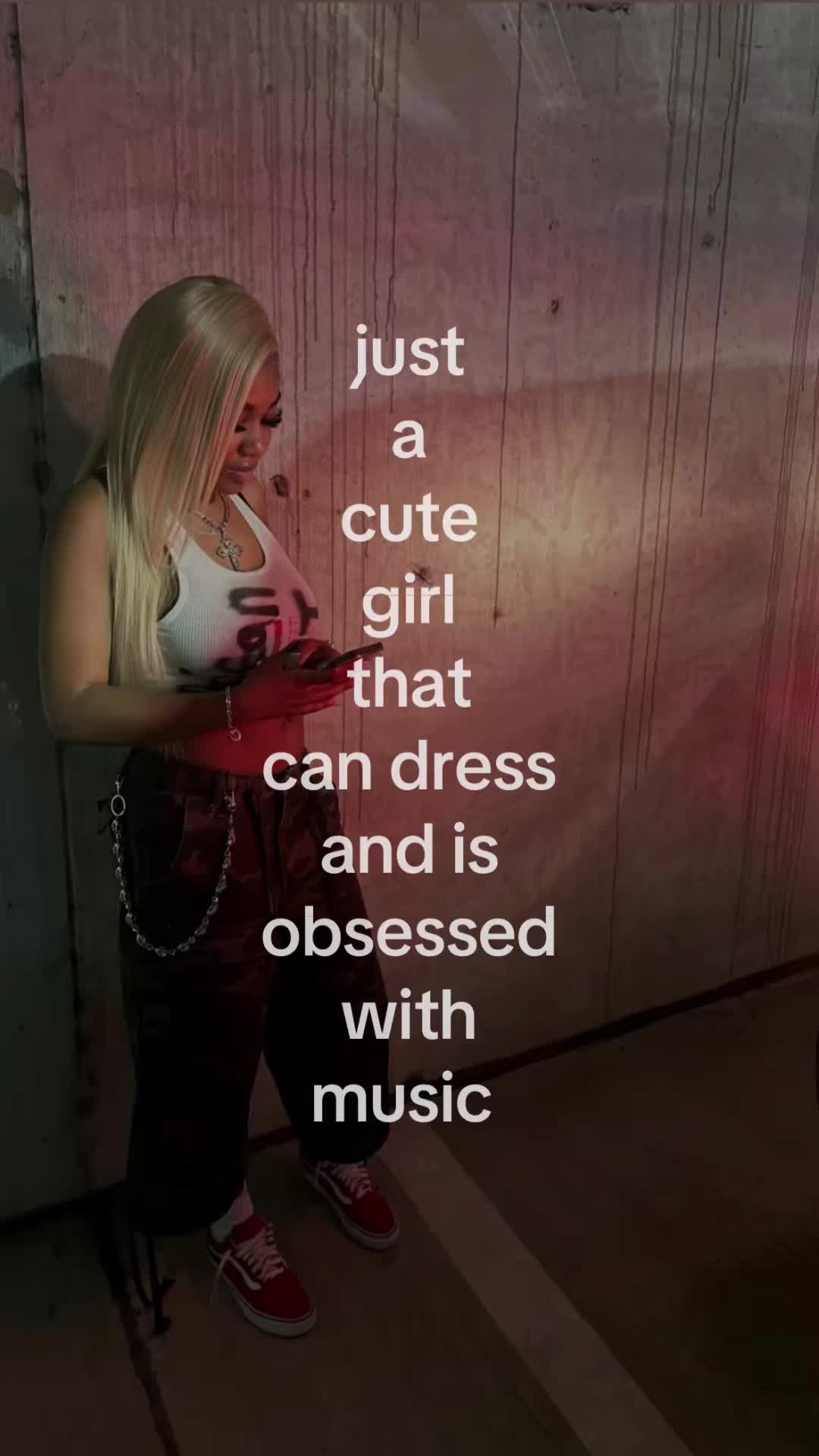 @SHAUNA MARIEE
