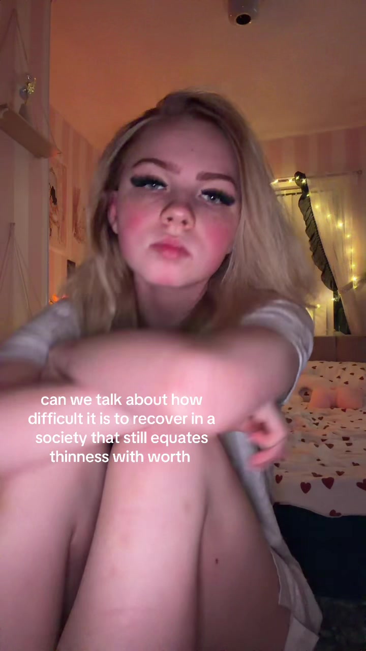 @𝓴𝓪𝓽𝓲𝓮