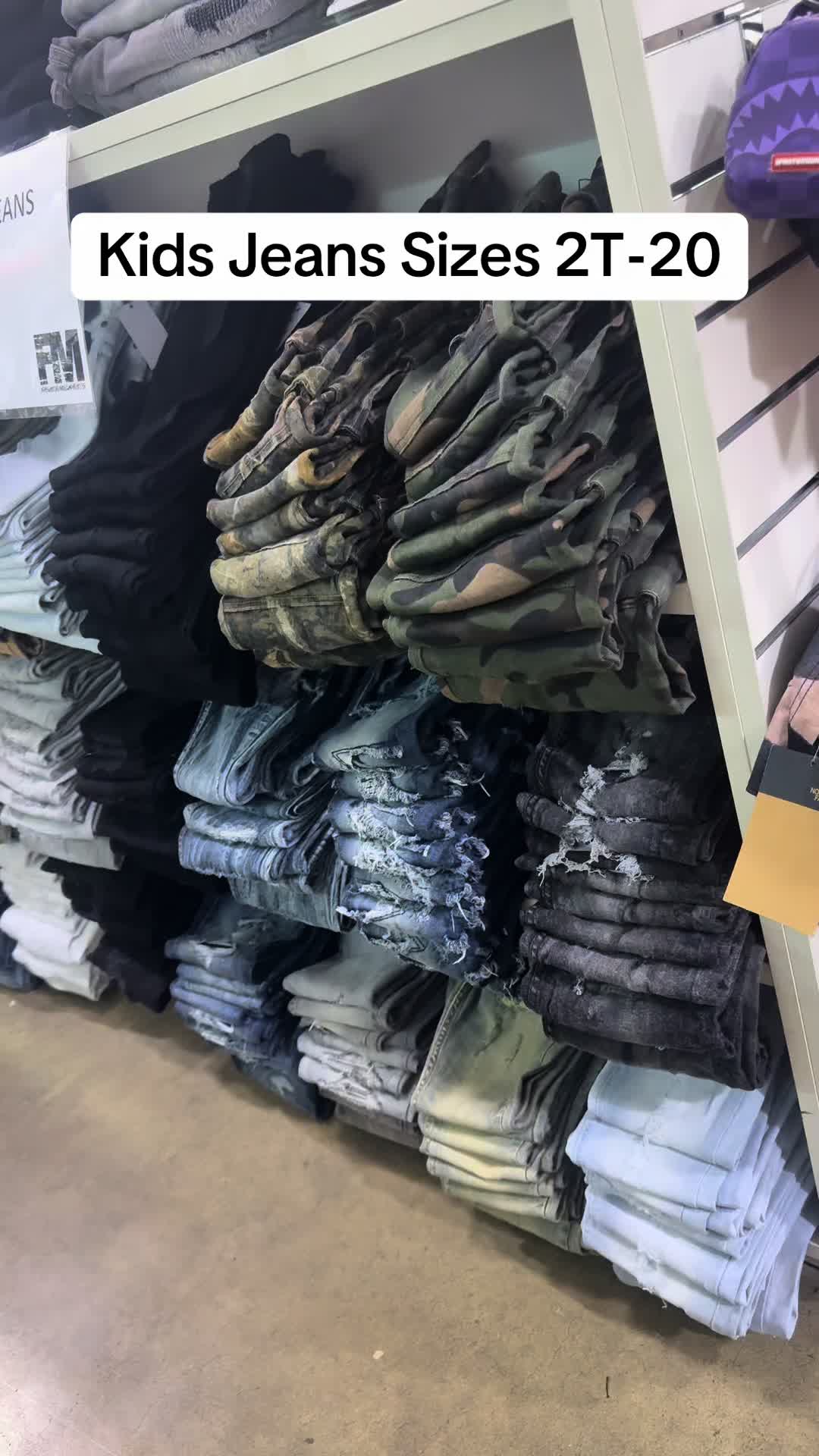 @fashionmechanics