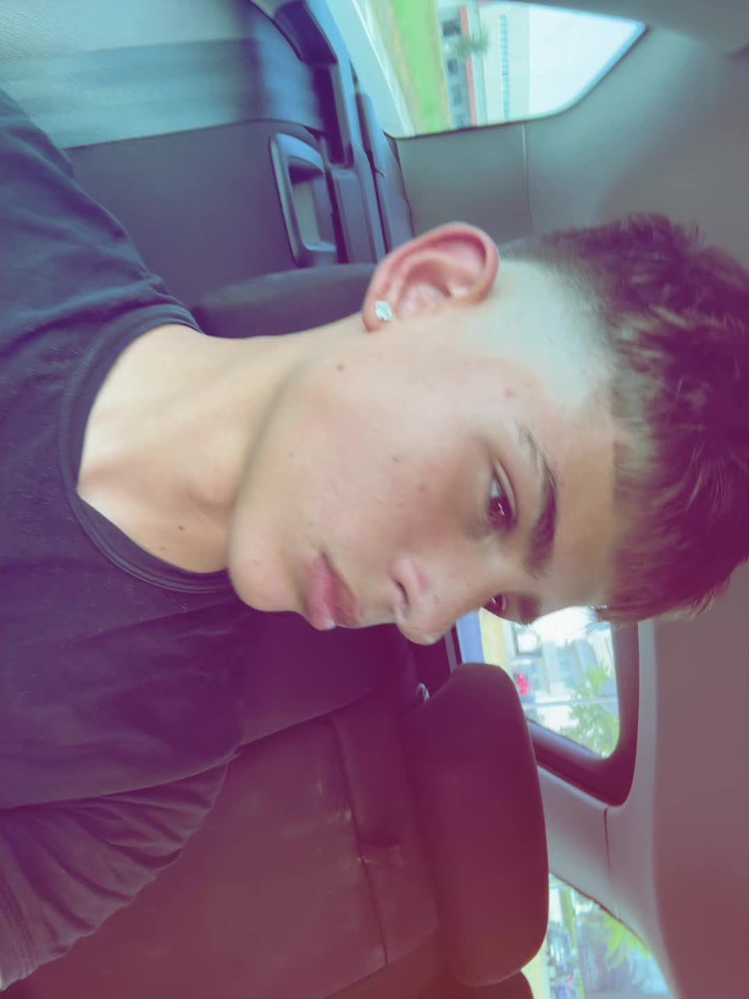 @vuk_129