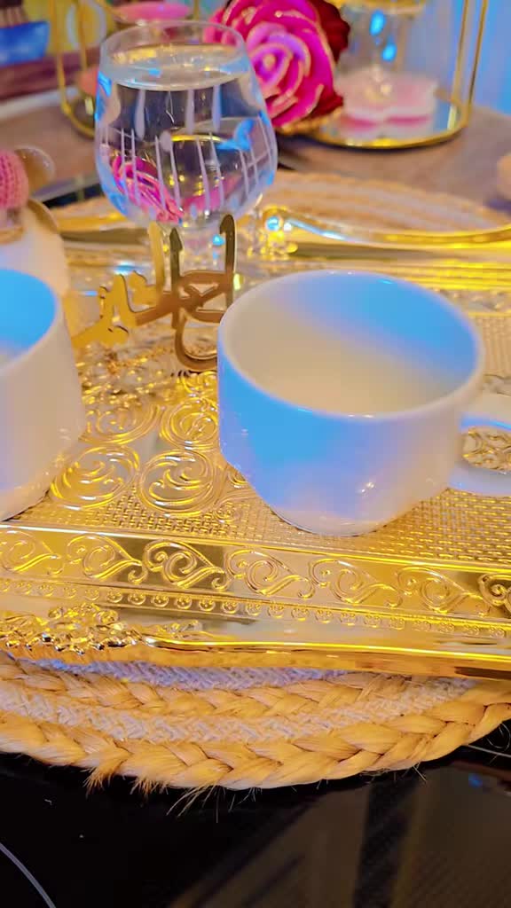 @~أثر ~