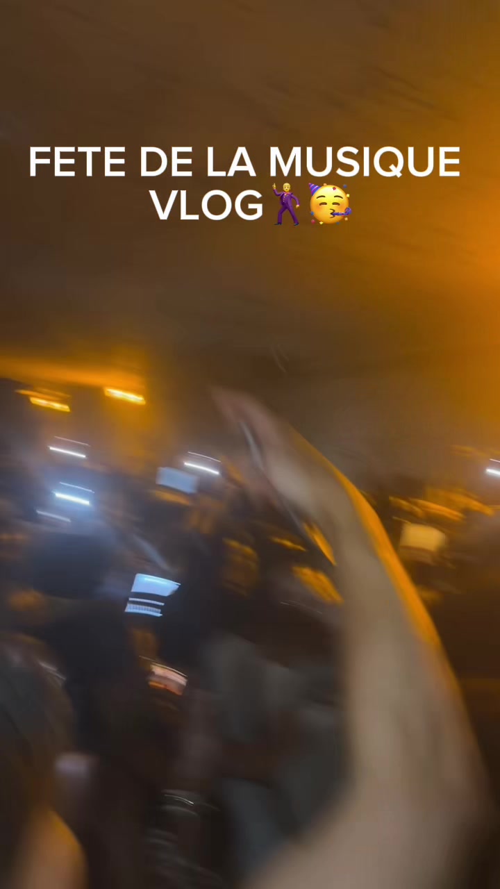 @tote_baller