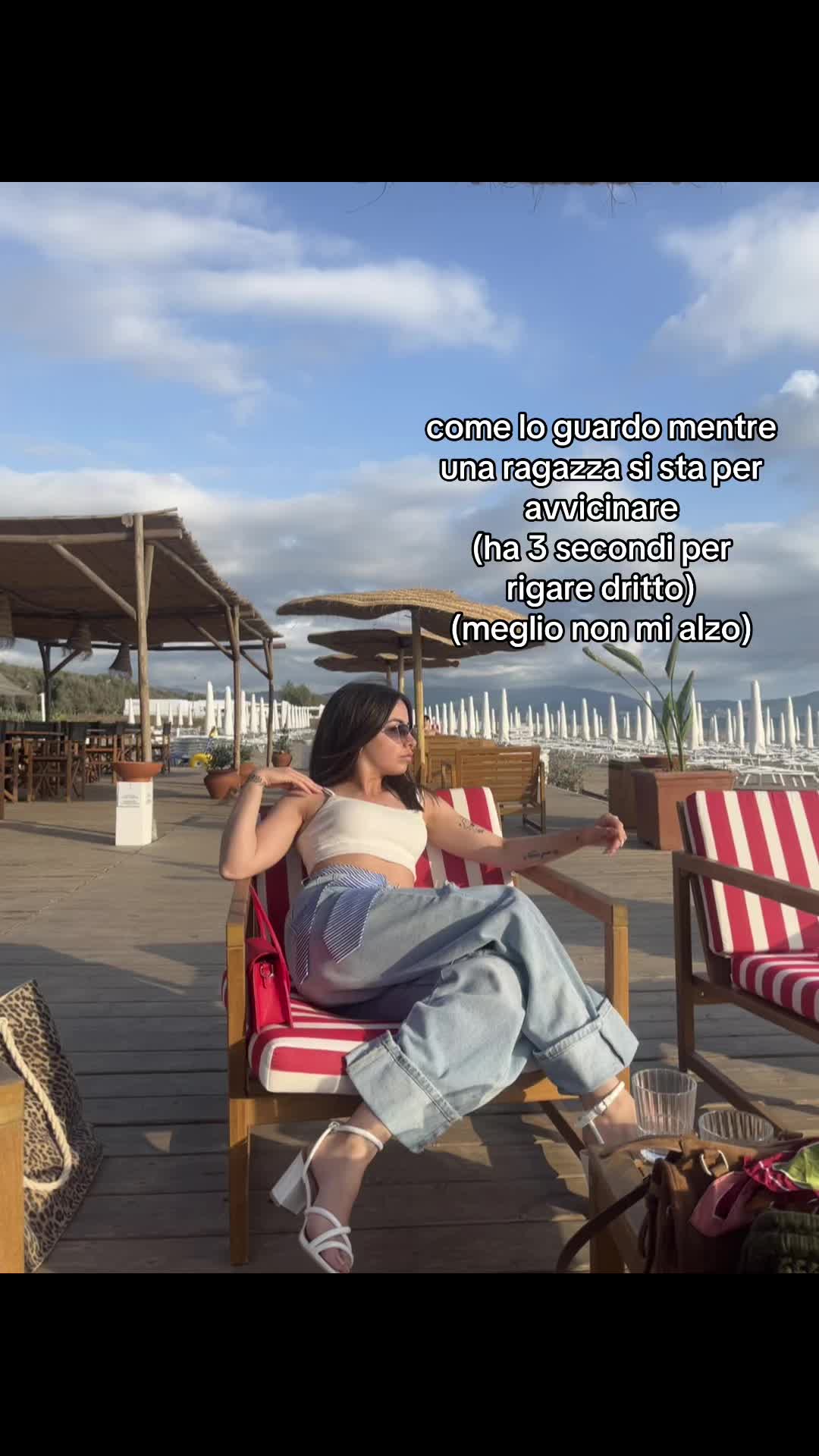 @Carmela Sansivieri🎀