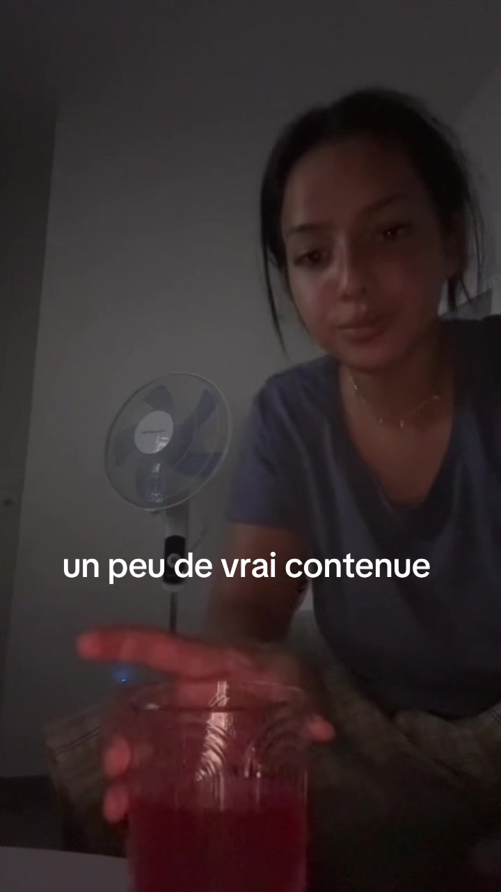 @Myysilvaa🌶️