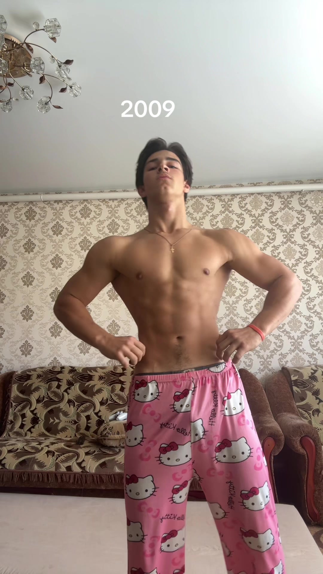 @tg.nazargym