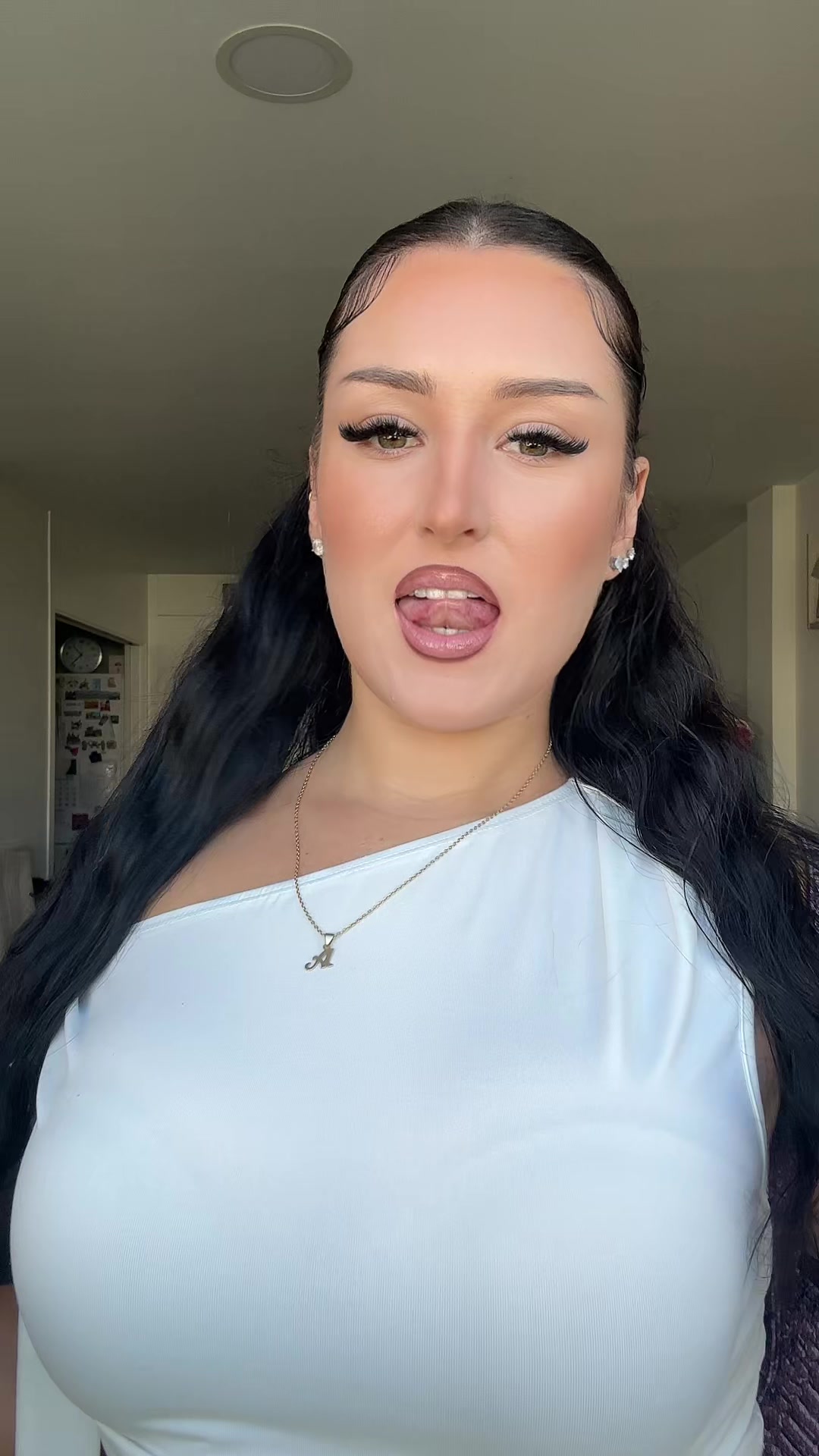 @ari