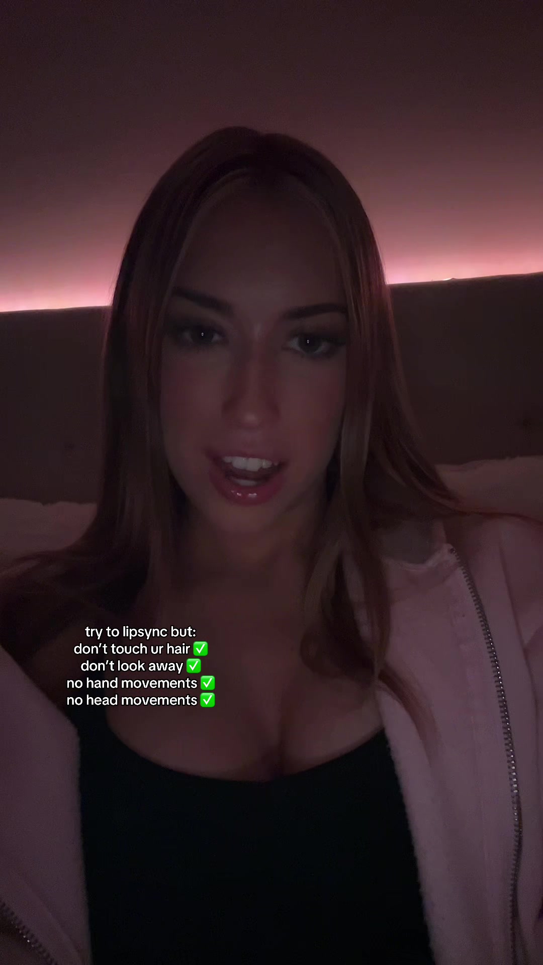 @sienna reilly 💗