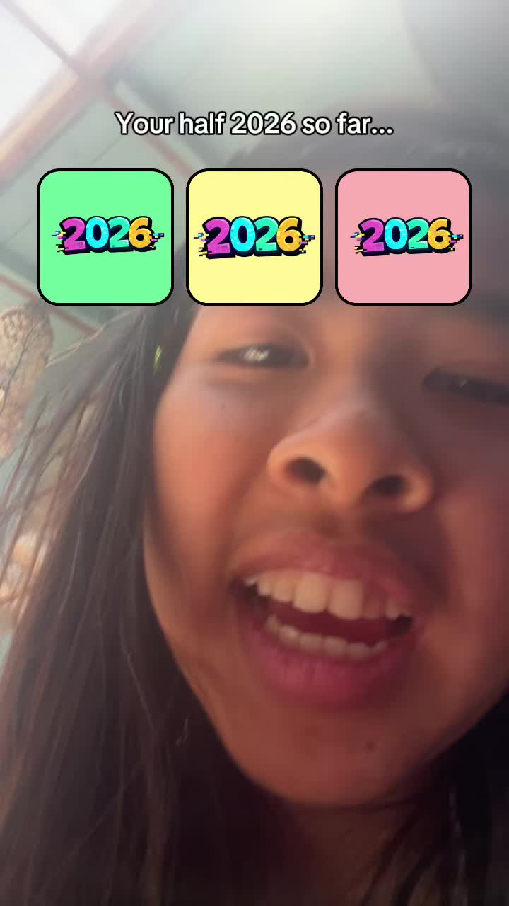 @heretriever101