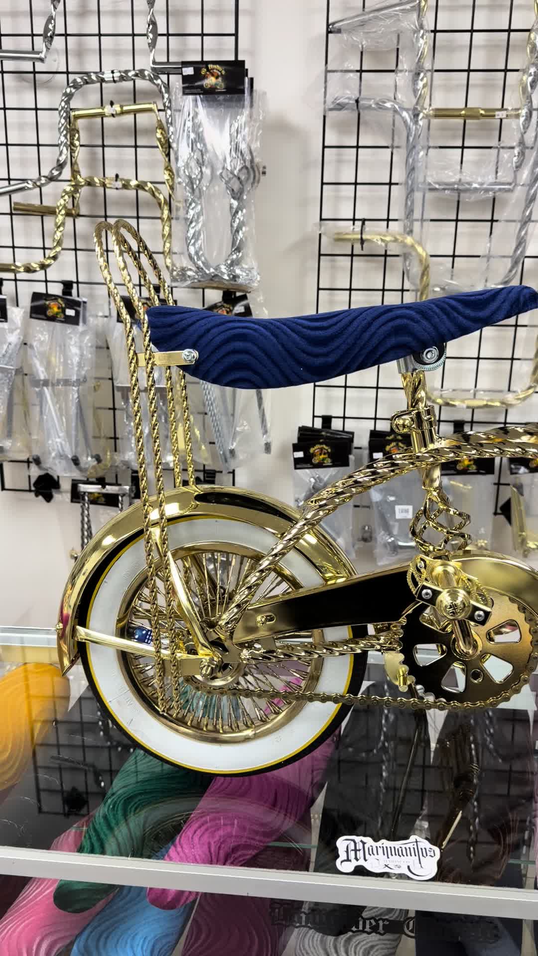@Galindoslowriderbikes
