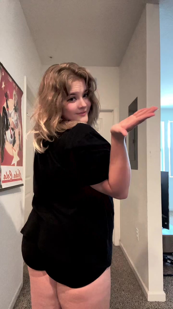 @propaineeater