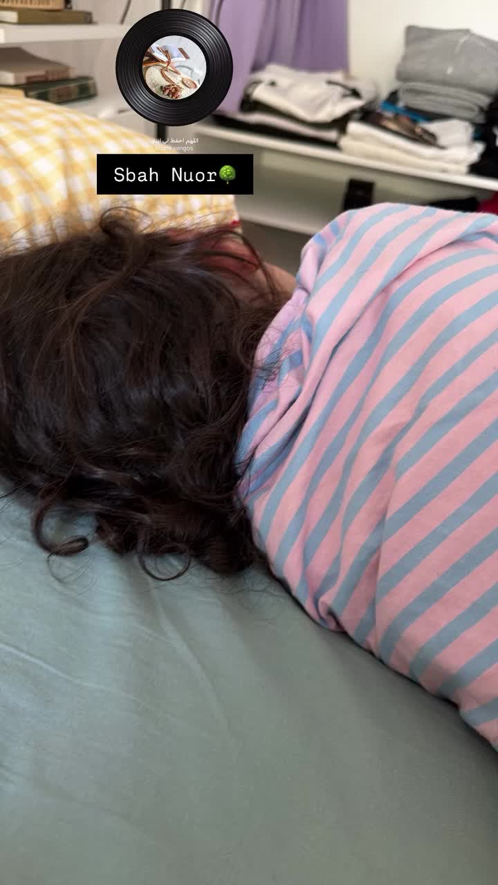 @Saricooloficiaal
