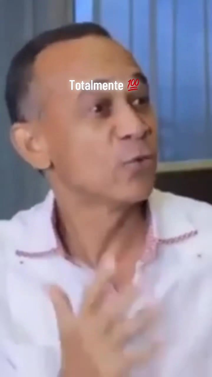 @OficialH🇵🇷🇩🇴💙🤏