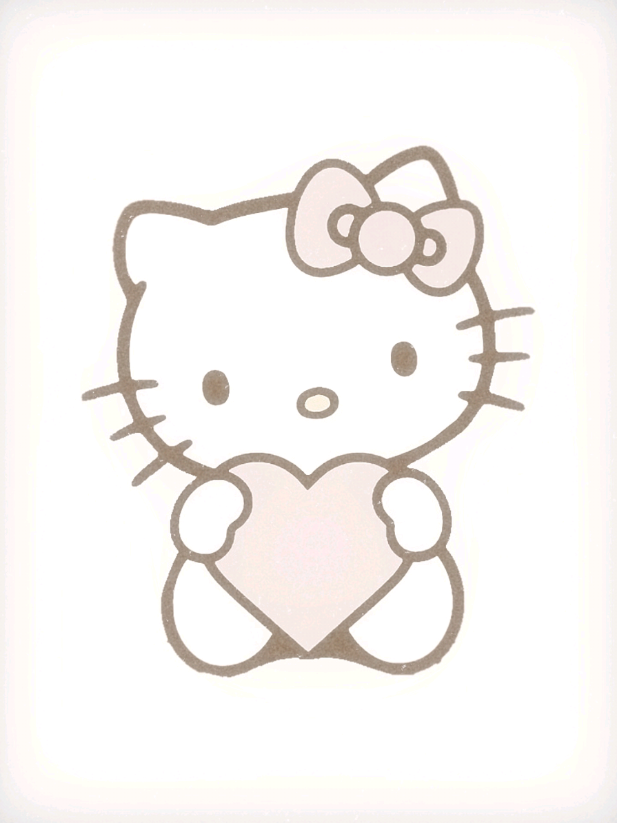 @𝐍𝐈𝐊𝐀𝐀⋆˚𝜗𝜚˚⋆