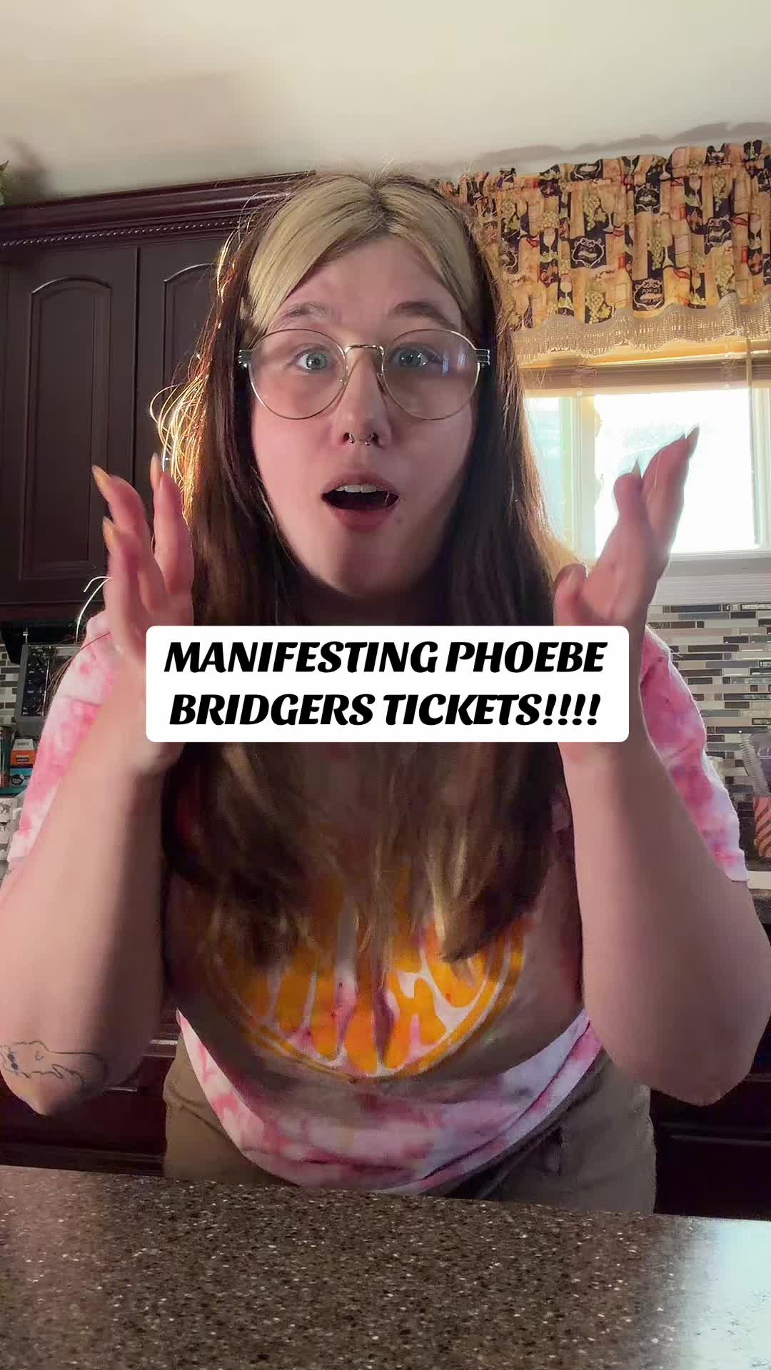 @rae