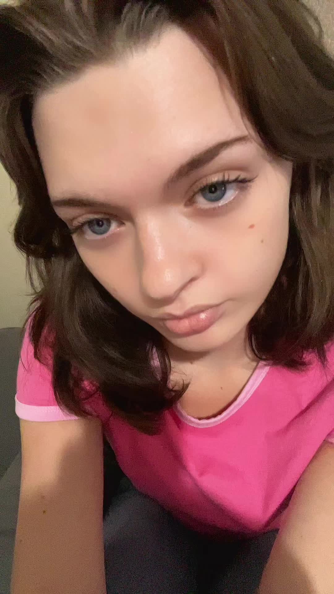 @whattheduck343