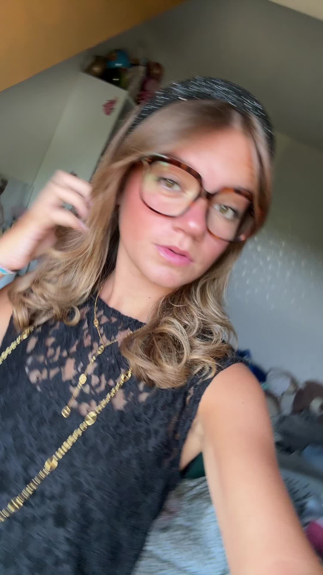 @noelyse_ctl