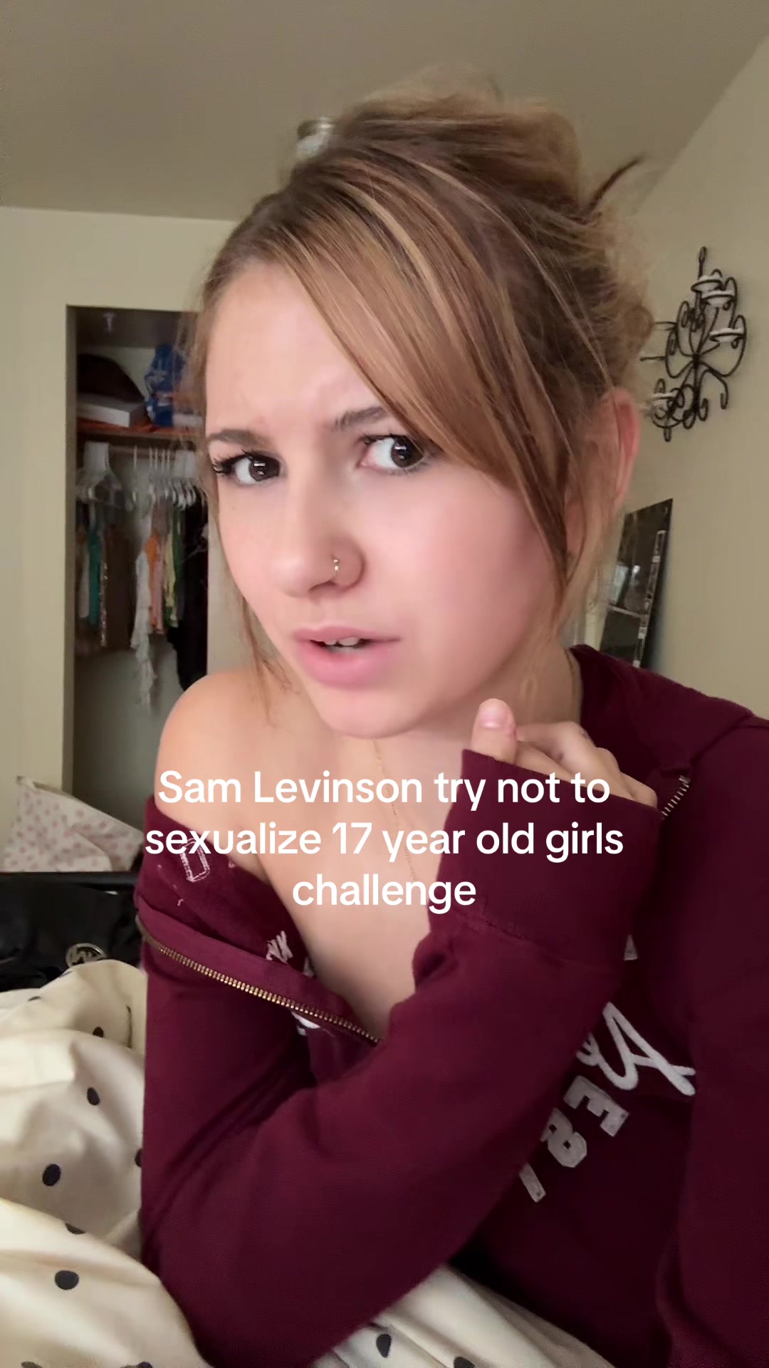 @luellaunicornprincess