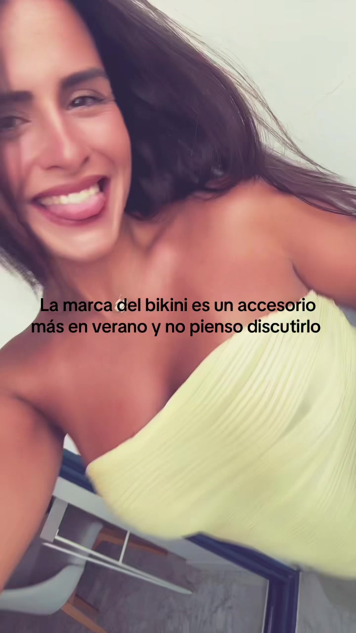 @claratoledoarribas
