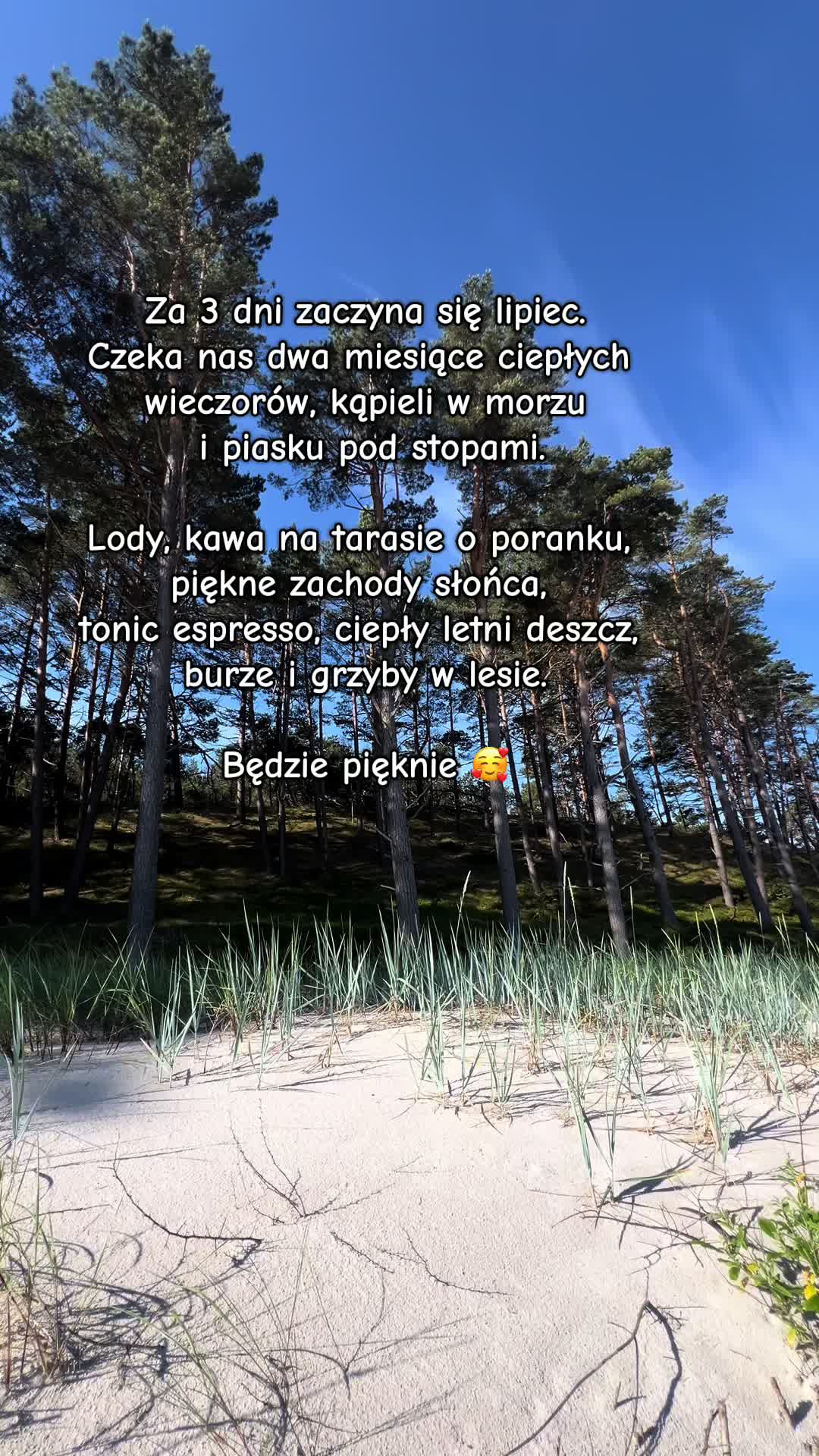 @Villa Norda Dębki 🇵🇱